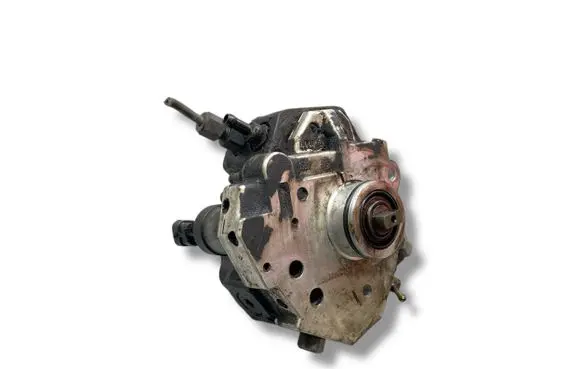 Volvo XC70 Fuel injection high pressure pump 0445010043 8689591