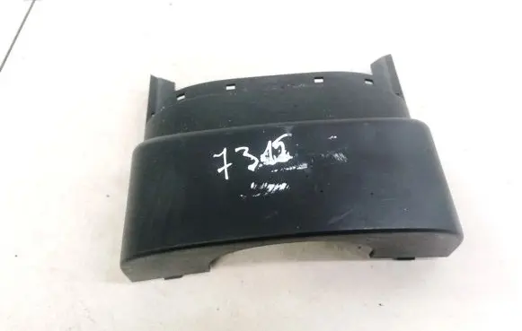 Ford Galaxy Steering wheel column trim 3M513530ABW 3M51-3530-ABW