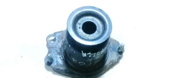 Toyota Corolla E120 E130 Coil spring mount 