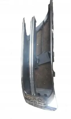 Audi A8 S8 D5 Front fog light trim/grill 4N0807680