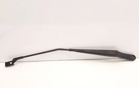 Volkswagen Golf V Front wiper blade arm 1Q2955409