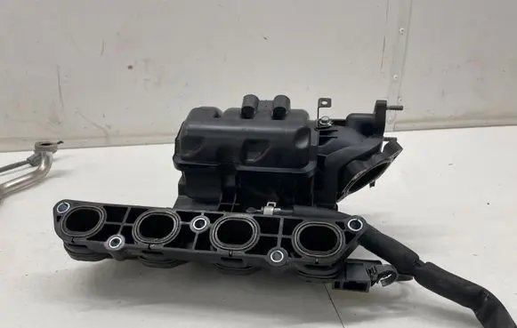KIA Xceed Intake manifold 2830003HB0