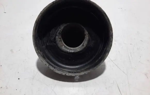 BMW 1 E81 E87 Coil spring/strut mount 29707L