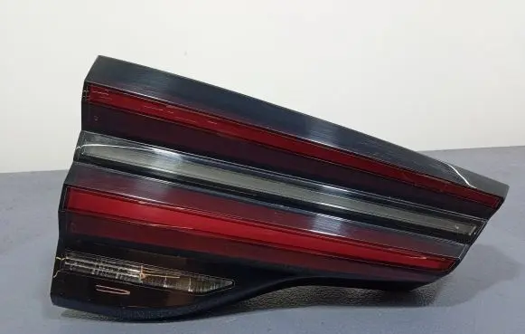 BMW X3 E83 Rear/tail lights 9463051