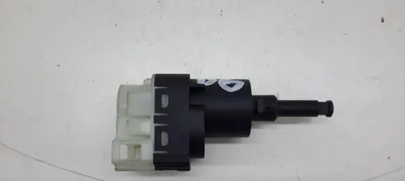 Audi A4 S4 B6 8E 8H Brake pedal sensor switch 10435
