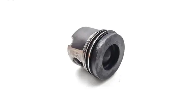 BMW 1 F20 F21 Piston N47D20C