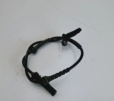 Mini One - Cooper F56 F55 ABS rear brake sensor 6858466