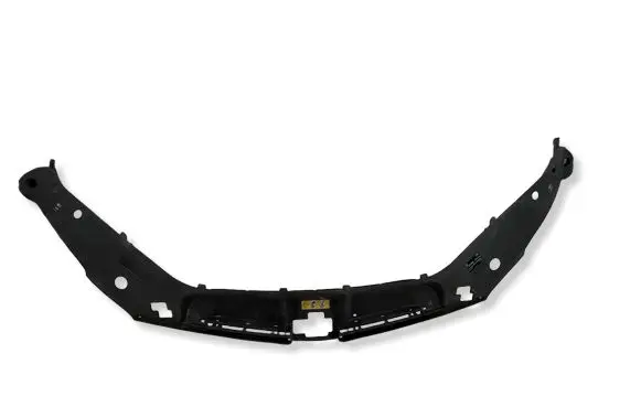 Mercedes-Benz GLE (W166 - C292) Top upper radiator support slam panel A1668842922
