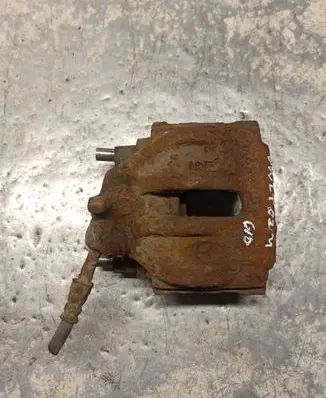 Volkswagen II LT Rear brake caliper