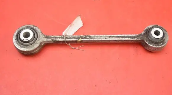 Honda Legend Rear control arm
