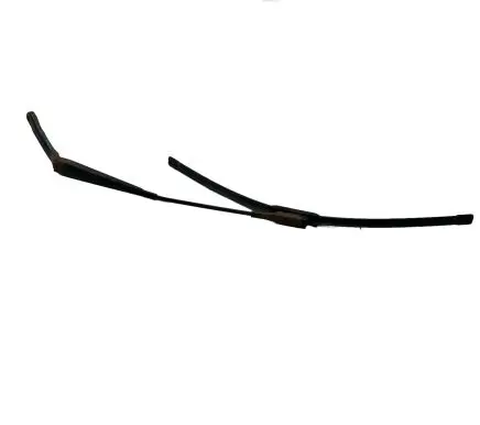 Volkswagen Crafter Front wiper blade arm A9068200044