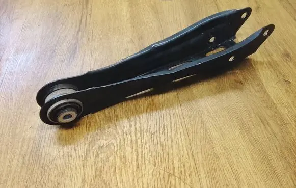 BMW X3 G01 Rear upper control arm/wishbone 6871508