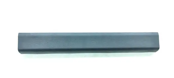 BMW 5 G30 G31 G38 Front sill trim cover 7375729