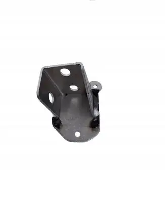 Audi e-tron Front bumper support beam 4KE806391