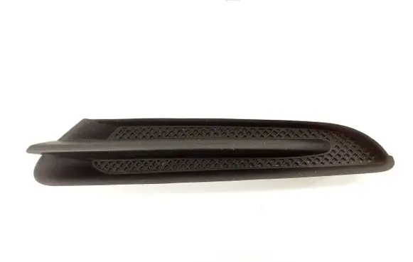 Opel Mokka Front grill 95235062