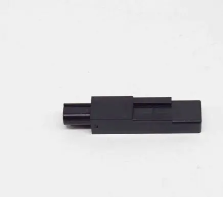 Mazda 6 Keyless system antenna X1T60671 140418