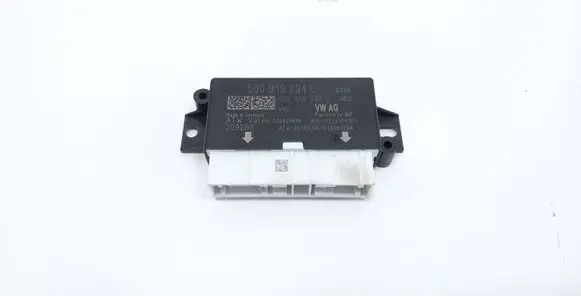 Volkswagen PASSAT B8 Parking PDC control unit/module 500919294A