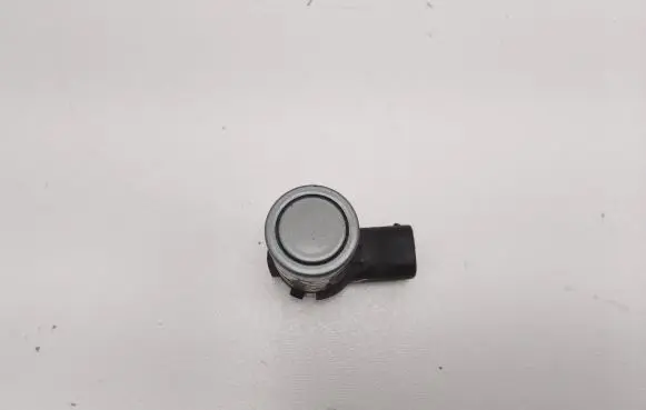 Ford Kuga II Parking PDC sensor 687756
