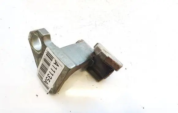 Lexus GS 300 350 430 450H Rear door lower hinge 
