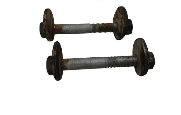 Ford Ranger Front suspension camber bolt 