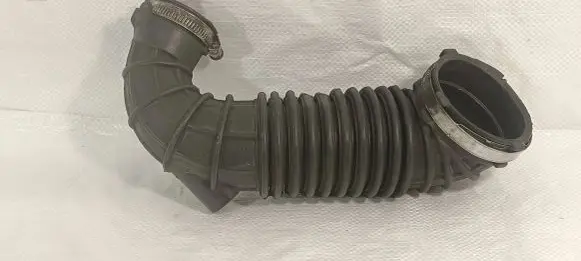Audi A4 S4 B8 8K Air intake hose/pipe 03G129629