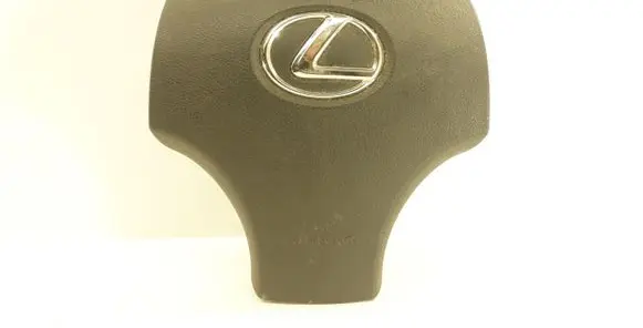 Lexus IS 220D-250-350 Steering wheel airbag Z21M6425835 1D0Z46806A9V 5031