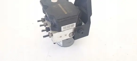 Opel Mokka ABS Pump 42403007