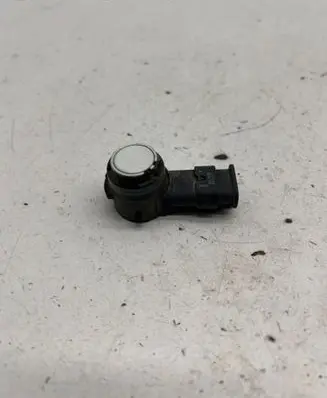 Audi A4 S4 B9 8W Parking PDC sensor 5Q0919275B 7011201031 E231963