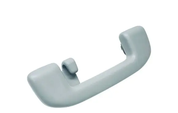Toyota RAV 4 (XA50) Rear interior roof grab handle 7461012180B1