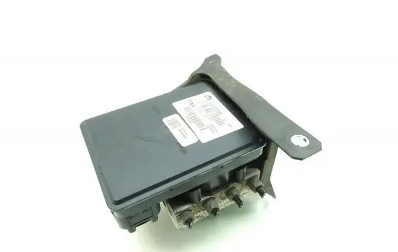 Jeep Renegade ABS Pump 52022986