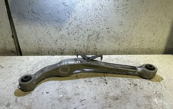 Nissan Qashqai Rear upper control arm/wishbone