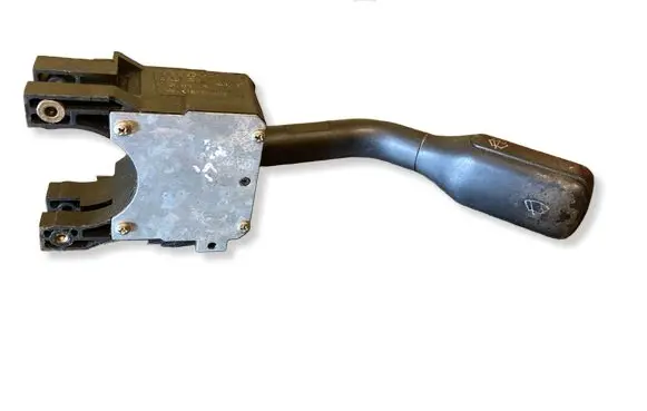 Audi A4 S4 B5 8D Wiper control stalk 4A0953503
