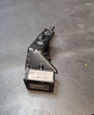 Opel Insignia A Sensor 002455000046