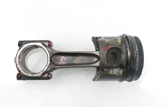 Citroen C5 Piston with connecting rod 085190 HS2RI