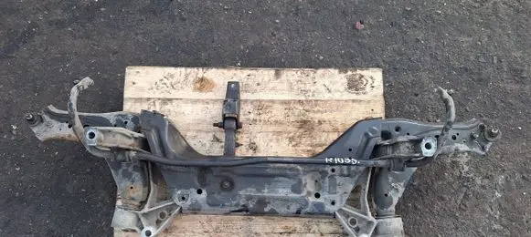 Volkswagen Fox Front subframe 6Q0199287H