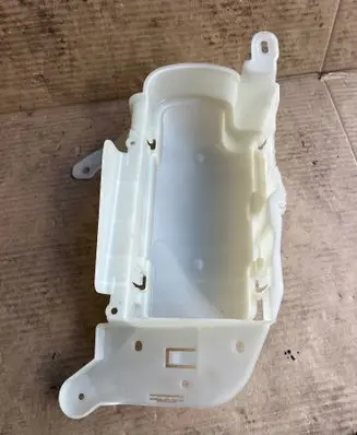 BMW 5 G30 G31 G38 Other interior part 9330542
