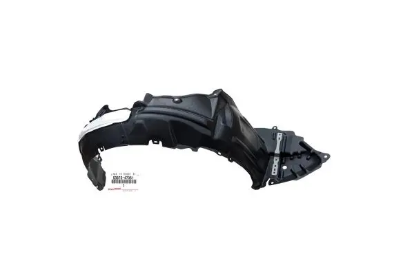 Toyota Prius+ (ZVW40) Front arch 53875-47061