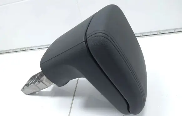 Opel Zafira C Armrest 9928009958