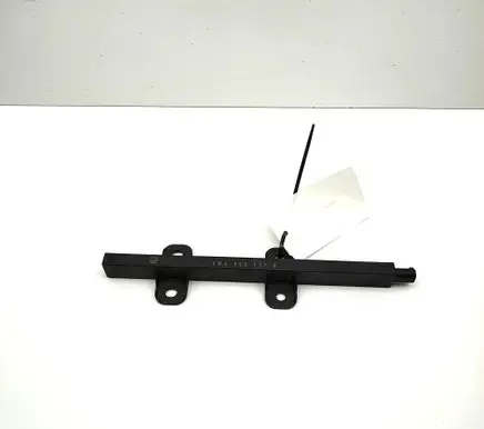 Skoda Enyaq iV Keyless system antenna 5WA962131B