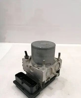Citroen C4 I ABS Pump 9661886780 0265231508