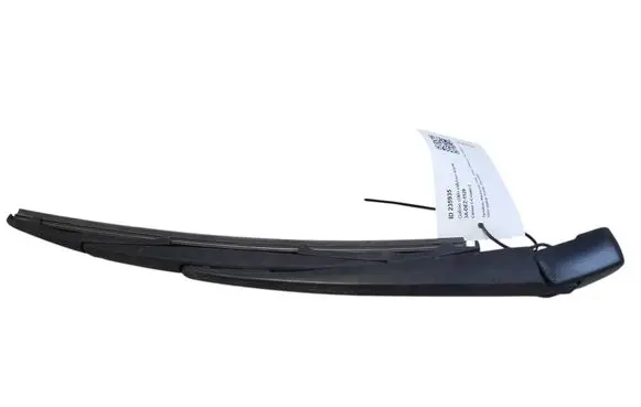 Citroen C-Crosser Rear wiper blade arm 35622 06221 35614
