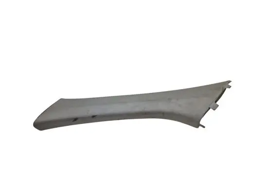 Mercedes-Benz GL X164 (A) pillar trim A1646900726
