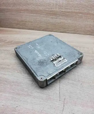Mazda 626 Engine control unit/module ECU FEGA18881 0797002700