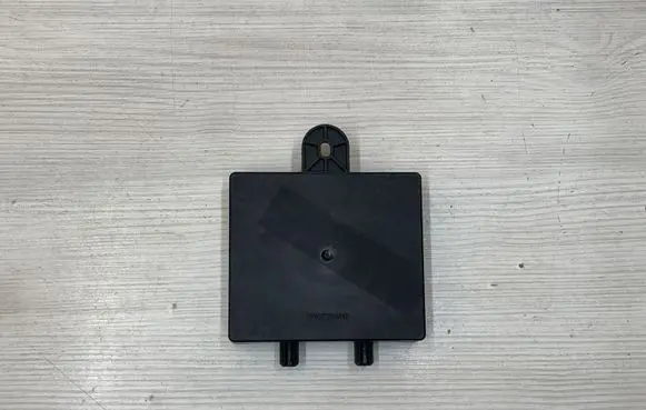 Renault Trafic III (X82) Other control units/modules 231A02188R
