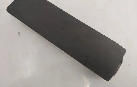 Tesla Model S Other dashboard part 102886700B