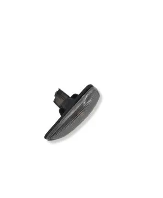 Volvo XC70 Front fender indicator light 