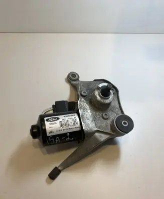 Ford Transit Custom Wiper motor GK2117501BA