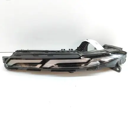 BMW X7 G07 Headlight/headlamp 9880593