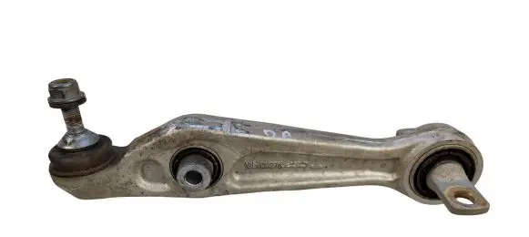 Tesla Model 3 Front control arm 104434100 104434100C ABD190260004540