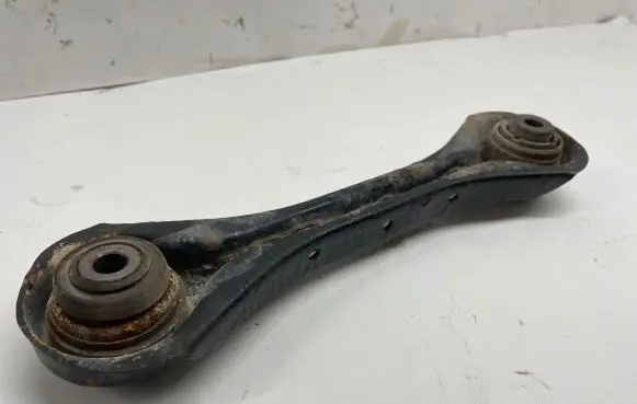 BMW 1 E81 E87 Rear control arm